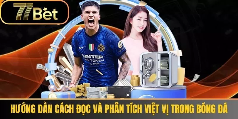 Hướng Dẫn Cách Đọc và Phân Tích việt vị trong bóng đá